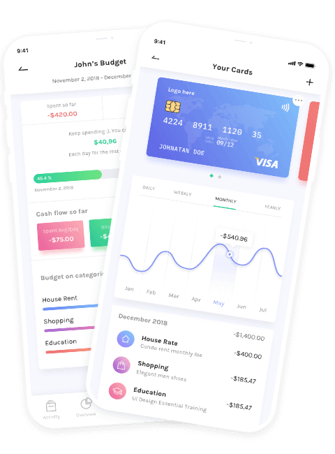 轰炸电话软件免费版在线轰炸