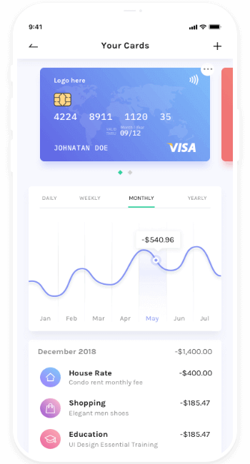 轰炸电话软件免费版在线轰炸
