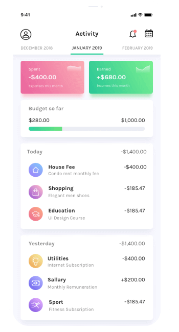 手机号轰炸测试