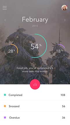 手机号群发平台