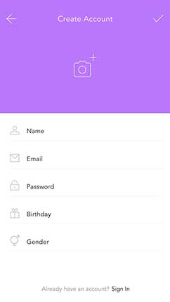 电话压力测试器