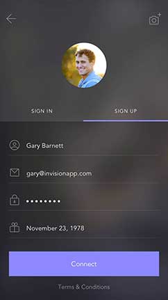 呼死你免费试用在线