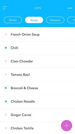 呼死你免费试用在线