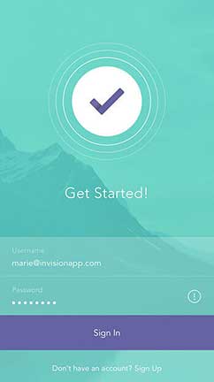 呼死你免费试用在线