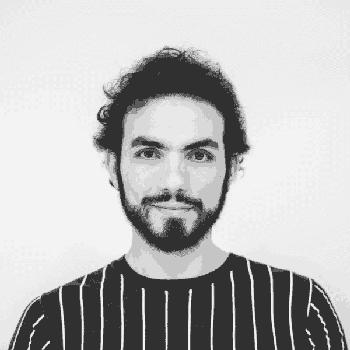 在线短信网页版免费版