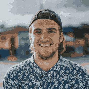 在线短信网页版免费版