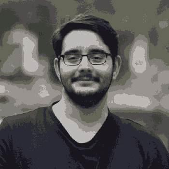 电话压力测试器